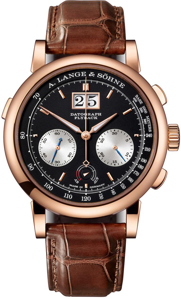 a-lange-sohne-datograph-rose-gold-watch
